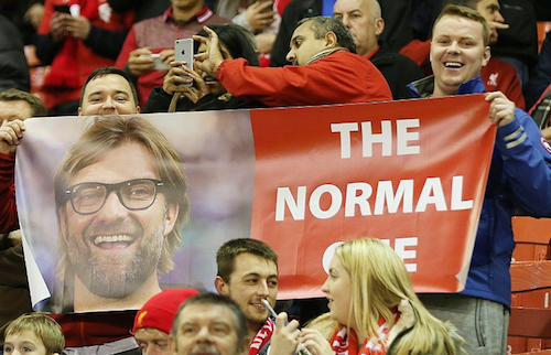 �N���b�v���T�|�[�g���郊�o�v�[���T�|�[�^�[